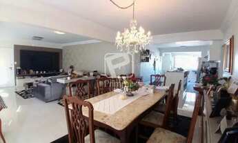 Imagem 4: APARTAMENTO 3 SUÍTES A VENDA EM BALNEÁRIO CAMBORIÚ