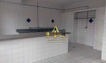 Imagem 14: Galpão á venda - Jardim Iracema/aldeia - Barueri - São Paulo