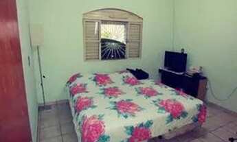 Imagem 5: Casa - Jardim Ouro Verde - Campinas