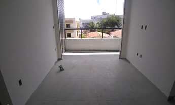 Imagem 3: Cobertura Bancários 02 quartos com 117 metros por trás do Shopping Sul