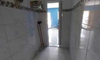 Imagem 7: Casa com quintal amplo e 2 dormitórios em Itanhaém/SP