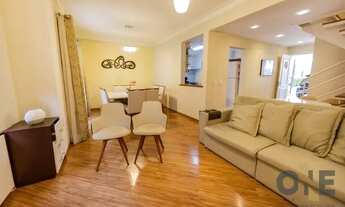 Imagem 2: COTIA - Casa de Condomínio - Granja Viana