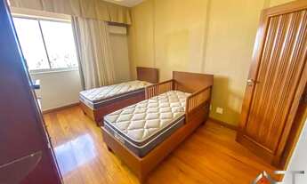 Imagem 7: Apartamento para venda tem 320 metros quadrados com 4 quartos em Praia da Costa - Vila Vel