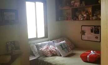 Imagem 6: APARTAMENTO - SAÚDE - SP