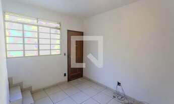 Imagem 3: Casa para Aluguel - Palmares, 2 Quartos, 80 m2