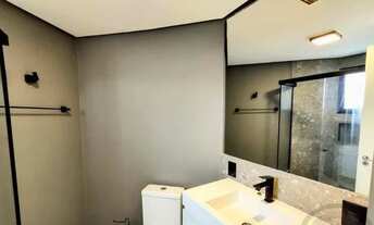 Imagem 7: Apartamento à venda na Vila Mariana 3 quartos - SP REF: 3447169