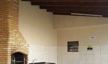 Imagem 5: Apartamento Planejado Aceita Financiamento Bancario!