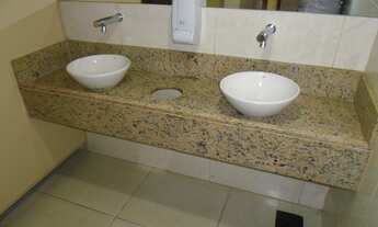 Imagem 7: EXCELENTE SALA COMERCIAL NO CENTRO DO RIO