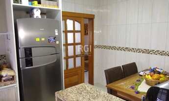 Imagem 7: Casa para Venda - 280m², 3 dormitórios, Sarandi