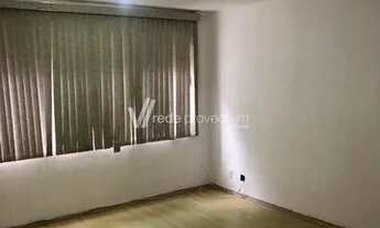 Imagem 2: Apartamento - Centro - Campinas