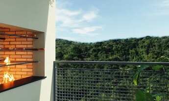 Imagem 3: Oportunidade! Apartamento com 2 dormitórios