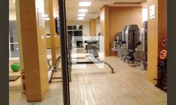 Imagem 5: Apartamento para Aluguel - Morumbi, 1 Quarto, 47 m2