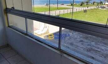 Imagem 6: Apartamento de frente para o Mar - Praia do Massaguaçu