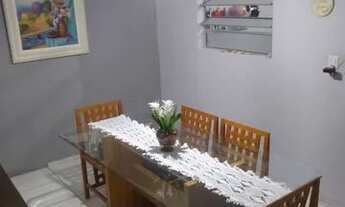 Imagem 2: Casa imóvel alugar