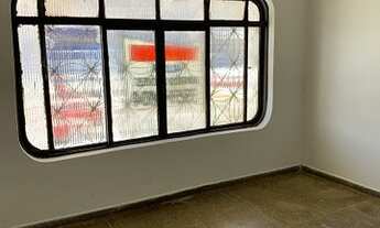 Imagem 2: Apartamento para aluguel tem 45 metros quadrados com 1 quarto em Taguatinga Sul - Brasília