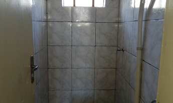 Imagem 7: Casa para aluguel com 50 metros quadrados com 2 quartos em Guaraituba - Colombo - Paraná