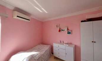 Imagem 5: Alugo Apartamento 2 suítes 100m em Ipitanga