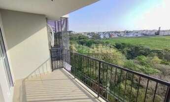 Imagem 6: Venda de Apartamentos / Padrão na cidade de São Carlos