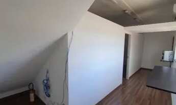 Imagem 7: São Paulo - Conjunto Comercial/Sala - Tucuruvi