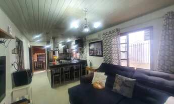 Imagem 6: Casa para Venda - 160m², 2 dormitórios, 3 vagas - Jardim Itu