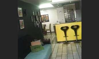 Imagem 2: Alugo apartamento Joao Davino