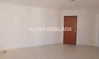 Imagem 2: ALUGA-SE APARTAMENTO / COND. RESIDENCIAL PITANGUEIRA II - TABOÃO DA SERRA