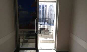 Imagem 7: Escritório para aluguel com 260 metros quadrados em Itaim Bibi - São Paulo - SP