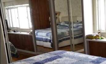 Imagem 2: NITERÓI - Apartamento Padrão - BOA VIAGEM