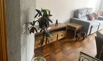 Imagem 2: CASA RESIDENCIAL em SÃO PAULO - SP, VILA ANTÔNIO