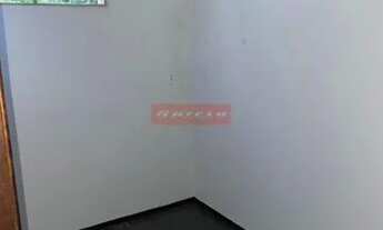 Imagem 6: Apartamento, Santo Amaro - São Paulo