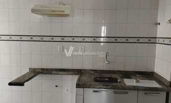 Imagem 6: Apartamento - Jardim Andorinhas - Campinas