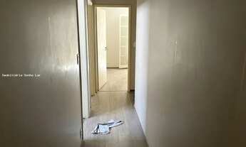 Imagem 4: Sobrado para Locação em Osasco, Centro, 3 dormitórios, 2 banheiros, 2 vagas