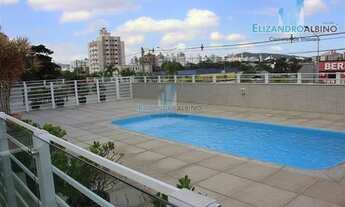 Imagem 7: Apartamento a Venda no bairro Santo Antônio - Criciúma, SC