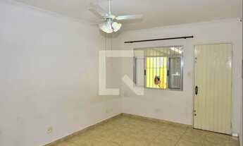 Imagem 2: Casa à Venda - Jardim Marajoara , 2 Quartos, 120 m2