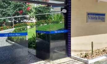 Imagem 4: Apartamento para venda tem 52 metros quadrados com 2 quartos em Boa Viagem - Recife - PE