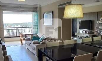 Imagem 4: FLORIANóPOLIS - Apartamento Padrão - Trindade