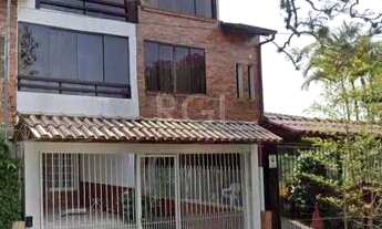 Imagem: Casa em Guarujá