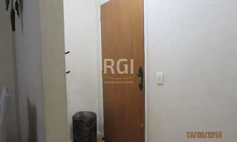 Imagem 2: Apartamento para Venda - 73.57m², 2 dormitórios, Higienópolis