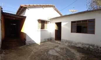 Imagem 3: Casa Para Aluguel MIRANTE MOGI MIRIM