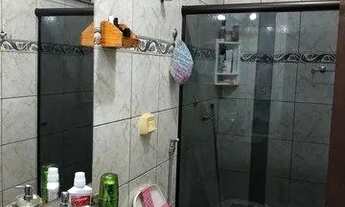 Imagem 6: Térrea para venda com 112 metros quadrados com 3 quartos em Jardim Guaianazes - São Paulo