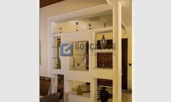 Imagem 7: SAO BERNARDO DO CAMPO - Residential / Sobrado - JARDIM HOLLYWOOD