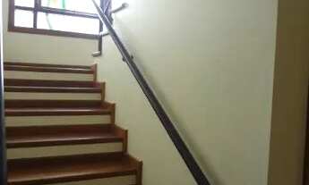 Imagem 5: Casa - Sousas - Campinas