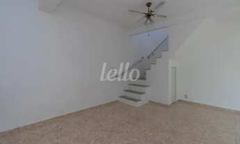 Imagem 2: São Paulo - Casa de Vila - Saúde