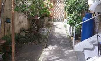 Imagem 3: Casa para Venda - 75m², 3 dormitórios, 1 vaga - Menino Deus