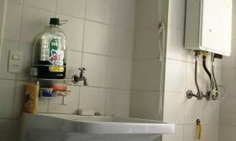 Imagem 15: APARTAMENTO - MORUMBI - SP