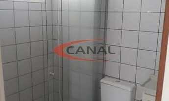 Imagem 6: Residencial MANOEL LOPES