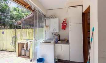 Imagem 7: Casa para Venda - 80.61m², 3 dormitórios, sendo 3 suites, 2 vagas - Guarujá