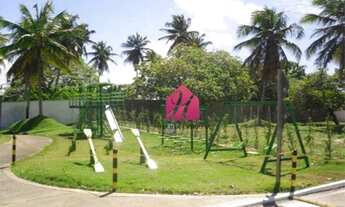 Imagem 2: Casa com 3 dormitórios à venda, 300 m² por R$ 1.500.000 - Parque Do Jiqui - Parnamirim/RN