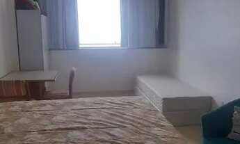 Imagem 7: Flat para aluguel tem 30 metros quadrados com 1 quarto em Vitória - Salvador - BA