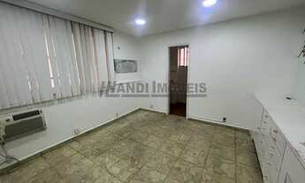 Imagem 3: Sala-LOCAÇÃO-Copacabana-Rio de Janeiro-RJ